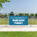 Search for bake sale posters Fundraiser