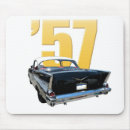 Search for chevy electronics 1957