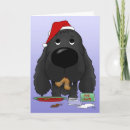 Search for cocker spaniel cards Spaniels