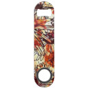 Search for sunflower bottle openers Decorative