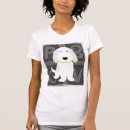 Search for bassets clothing Vendeen
