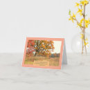 Search for along cards Nature
