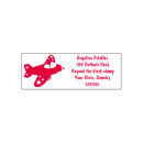 Search for flight rubber stamps Aircraft