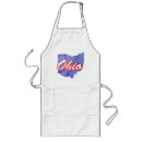 Search for cleveland aprons Travel