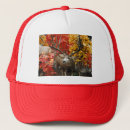 Search for whitetail hats Hunting
