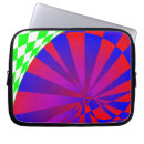 Search for folding electronics Green