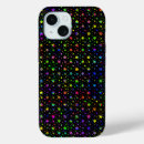 Search for splatter paint iphone cases Colours