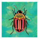 Search for green black stripe posters Yellow