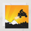 Search for atv invitations Quad