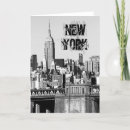 Search for skyline cards Landscape