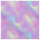 Search for gradient fabric Pastel