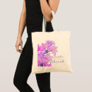 Search for plum bags Violet