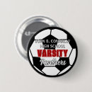 Search for soccer badges Sports