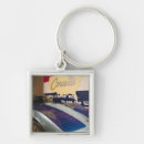 Search for corvette key rings Museum