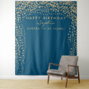 Search for cheerful photography Happy birthday