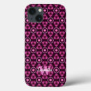 Search for note samsung galaxy s4 cases Modern