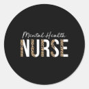 Search for psychiatric nurse stickers Motivation