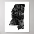 Search for mississippi souvenirs United states