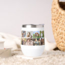 Search for gifts Picture