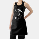 Search for newfoundland dogs aprons Puppy