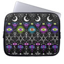 Search for protective laptop cases Star