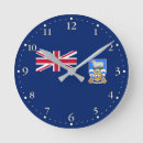 Search for falkland art South atlantic ocean