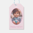 Search for happy easter gift tags Kids