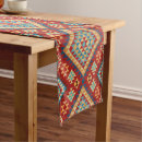 Search for oriental table runners Mosaic