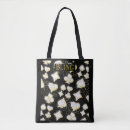 Search for bling bags Las vegas