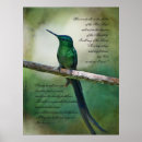 Search for psalm 91 4 posters Christian