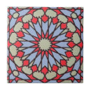 Search for middle eastern tiles Vintage