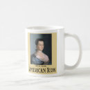 Search for adam mugs Father