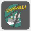 Search for warships stickers Boat
