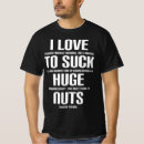 Search for fantasy football loser tshirts Huge