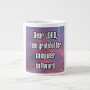 Search for code programmer mugs Software
