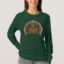 Search for native american thanksgiving tshirts Fall