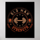 Search for crossfit workout posters Gym