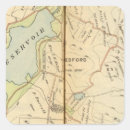 Search for new bedford stickers Hand