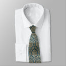 Search for hares ties Pattern