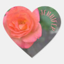Search for rose flower stickers Pink