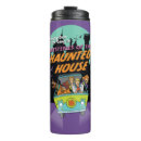 Search for where are you mugs Scooby and the gang