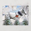 Search for draughts postcards Animals