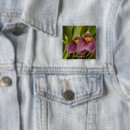 Search for hybrid badges Unique flowers
