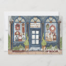 Search for clock new years eve party invitations Countdown