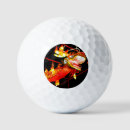 Search for chinese golf balls Chinese new year