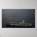 Search for nimitz posters Navy