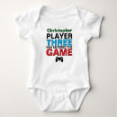 Search for game controller baby clothes Gamer