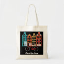 Search for amsterdam tote bags Europe
