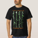 Search for type o negative tshirts Gothic