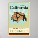 Search for california posters Hiking